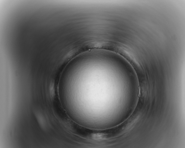 X0000093430216200710191033