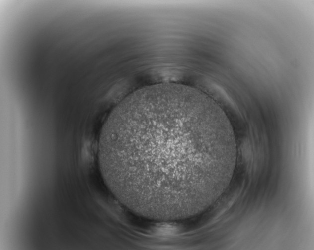 X0000093430218200710191033