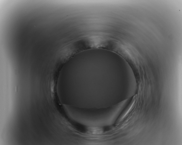 X0000093430219200710191033