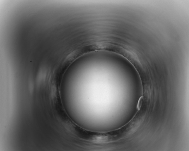 X0000093430220200710191033