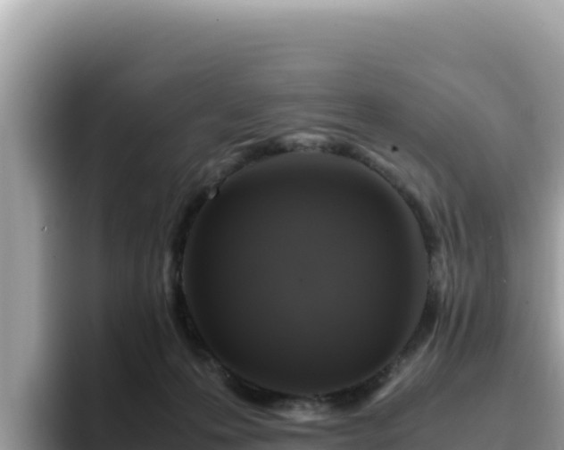 X0000093430223200710191033