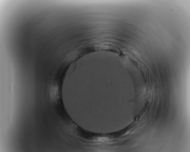 X0000093430224200710191033