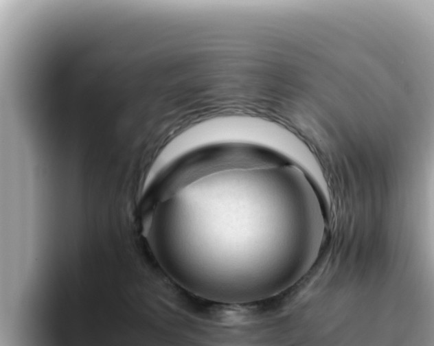 X0000093430229200710191033