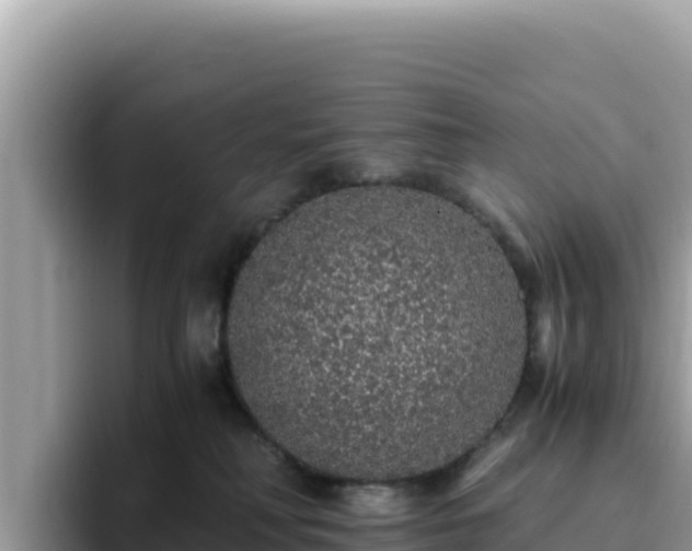 X0000093430230200710191033