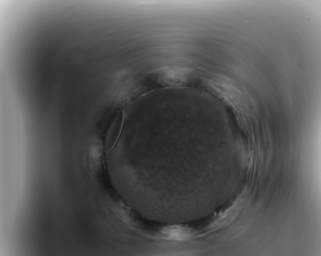 X0000093430231200710191033
