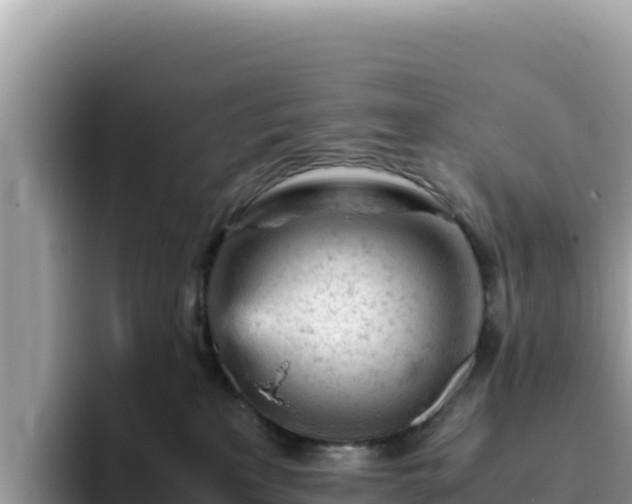 X0000093430233200710191033