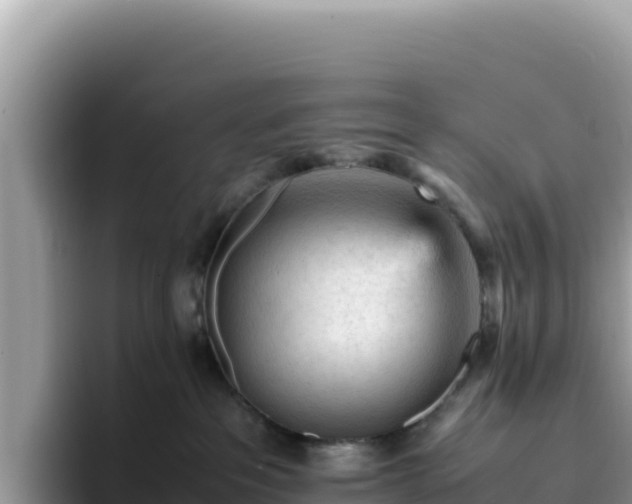 X0000093430237200710191033
