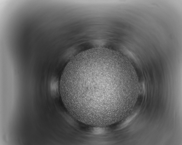 X0000093430238200710191033
