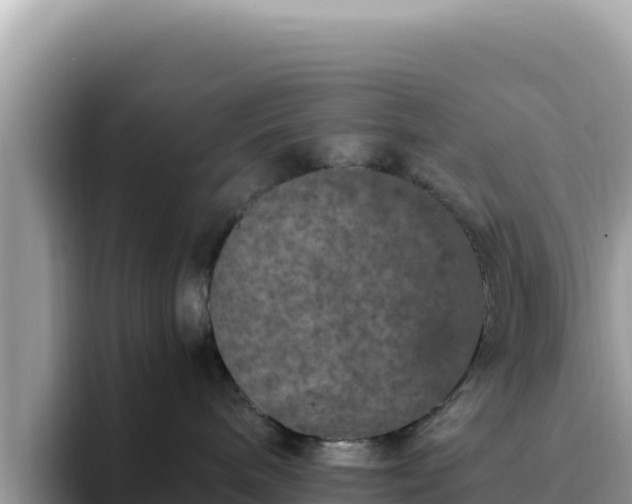 X0000093430240200710191033