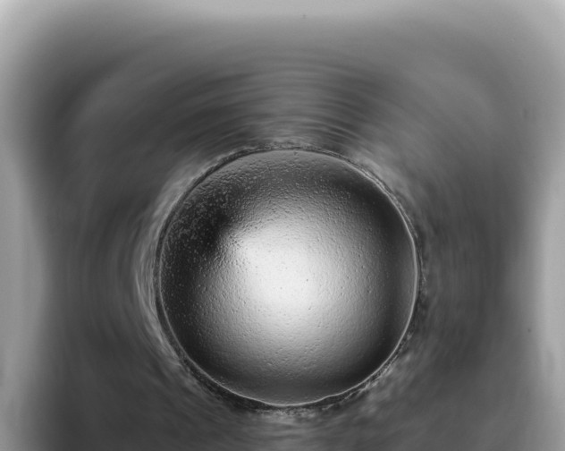 X0000093430241200710191032