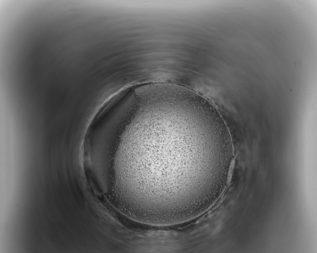 X0000093430242200710191032