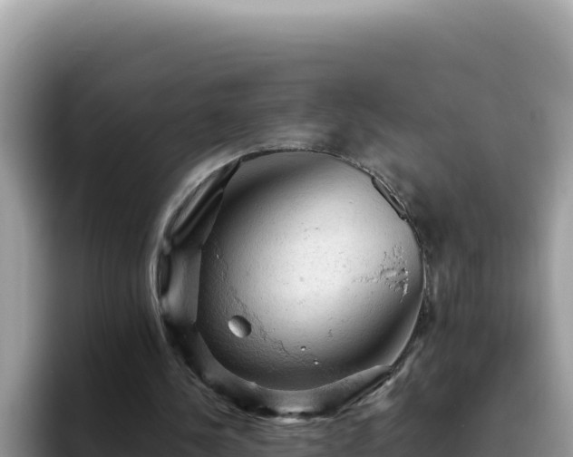 X0000093430244200710191032