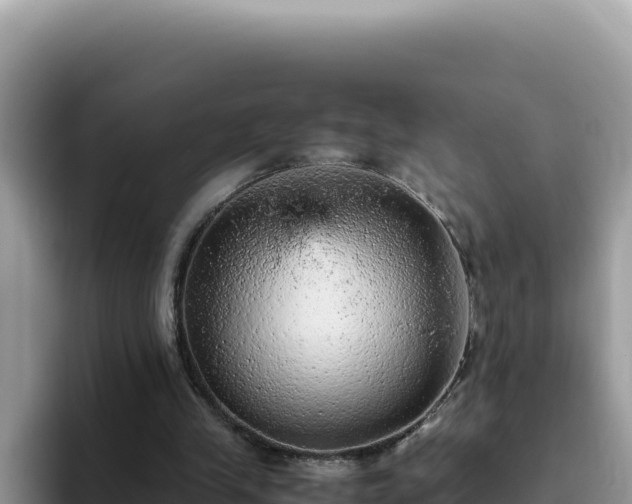 X0000093430245200710191032