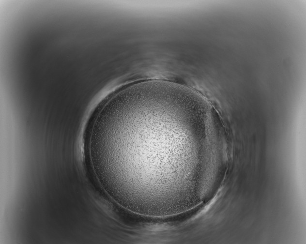 X0000093430246200710191032