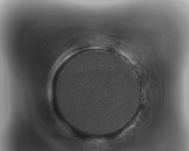 X0000093430247200710191032