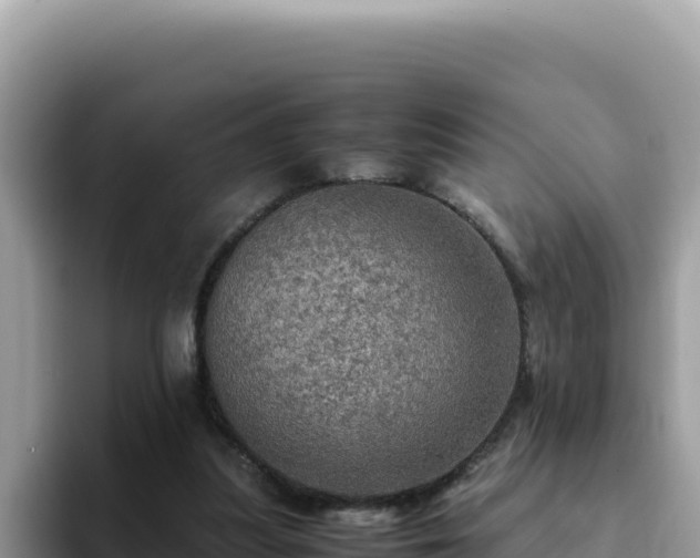 X0000093430251200710191032