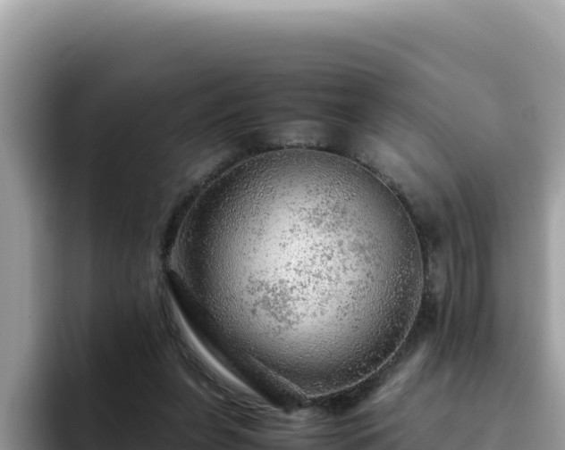 X0000093430255200710191032
