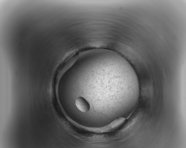 X0000093430256200710191032