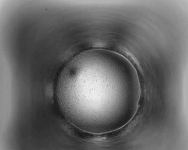 X0000093430257200710191032