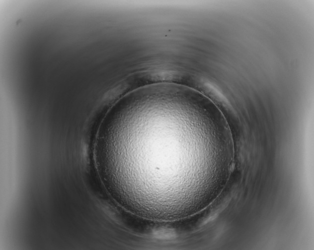 X0000093430258200710191032