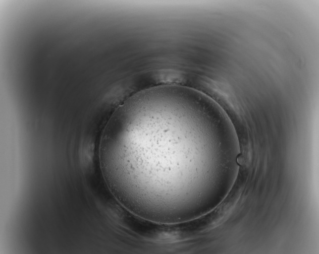 X0000093430263200710191032