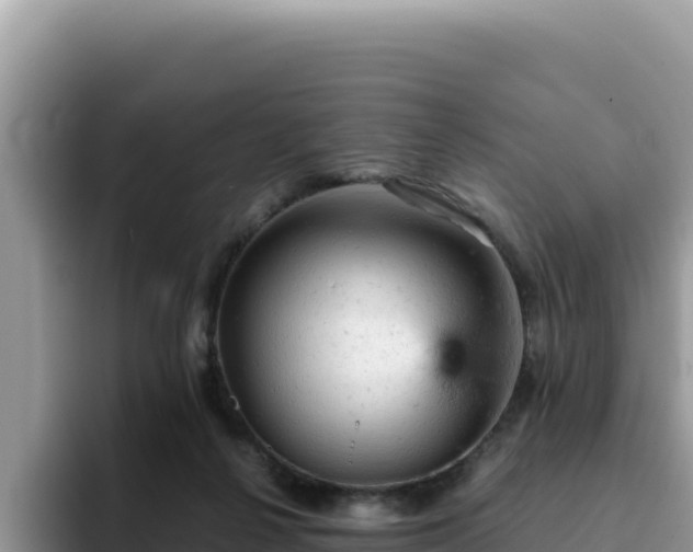 X0000093430264200710191032