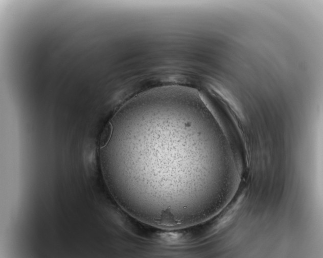 X0000093430265200710191032