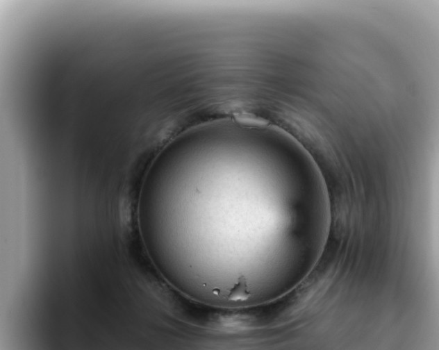 X0000093430268200710191032