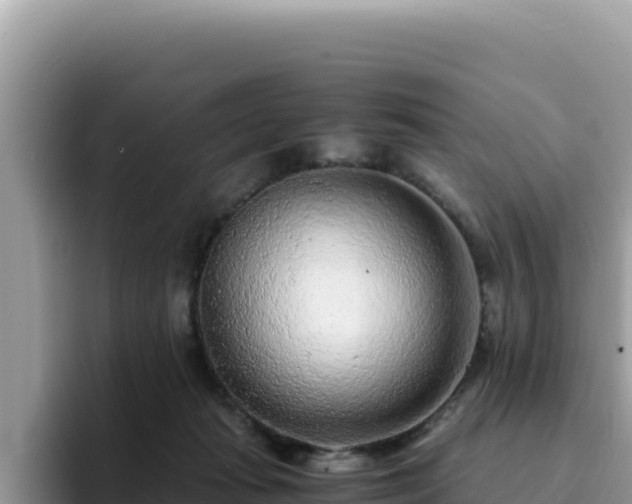 X0000093430269200710191032