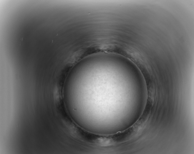 X0000093430272200710191032