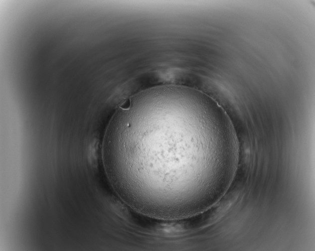 X0000093430275200710191032
