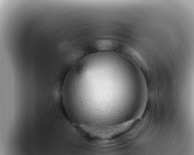 X0000093430277200710191032