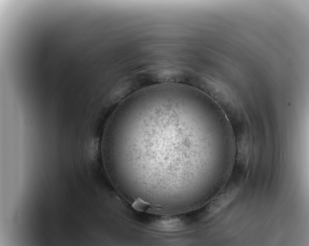 X0000093430278200710191032