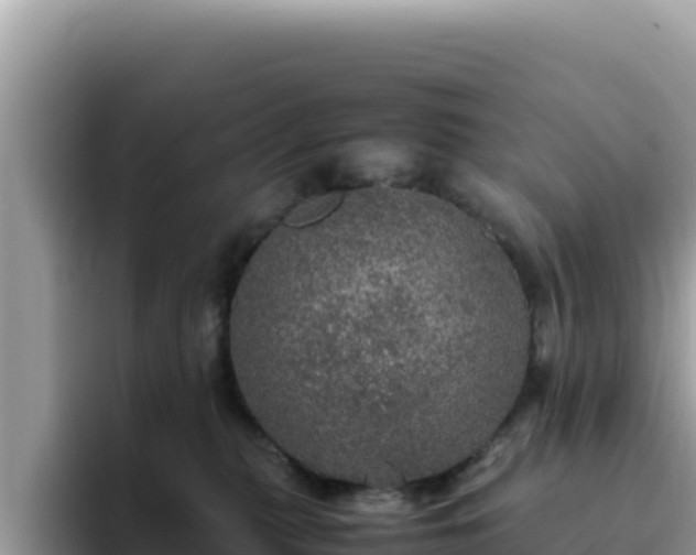 X0000093430279200710191032