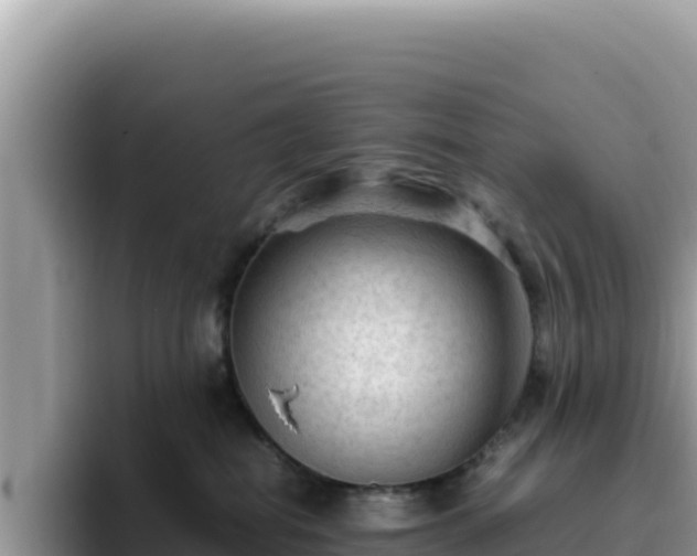 X0000093430282200710191032