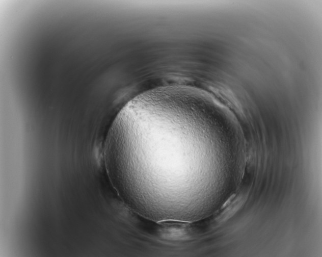 X0000093430285200710191032