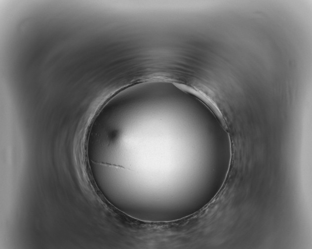X0000093430289200710191032