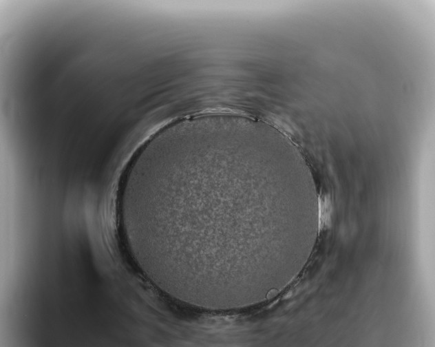 X0000093430291200710191032