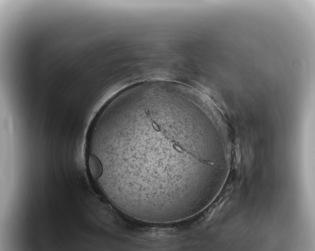 X0000093430292200710191032