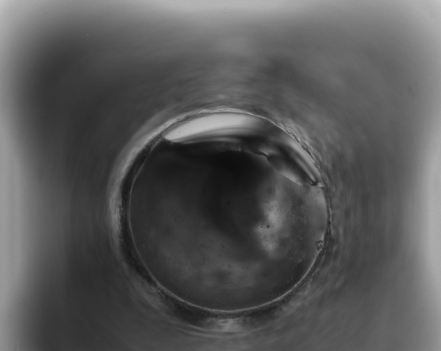 X0000093430295200710191032