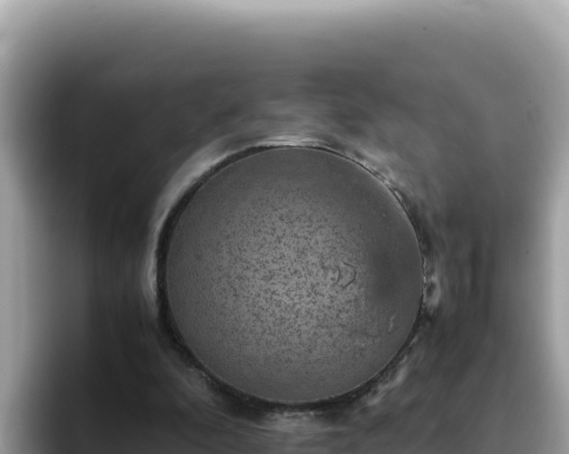 X0000093430296200710191032