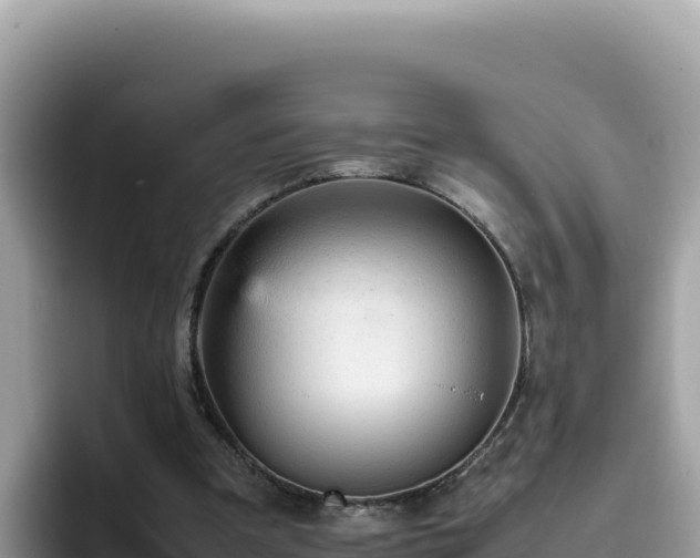 X0000093430297200710191032