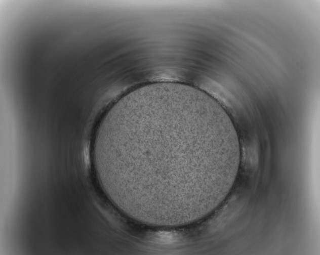 X0000093430302200710191032