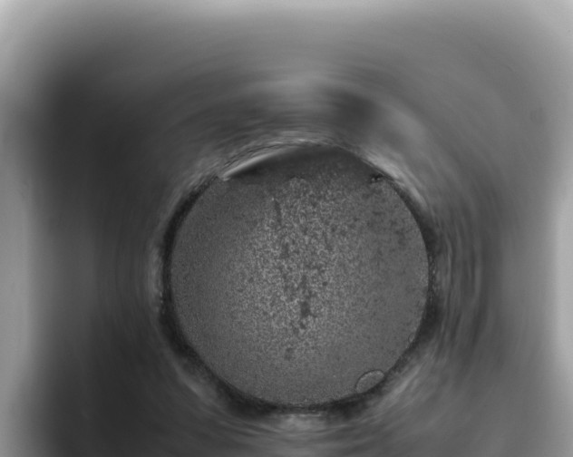X0000093430303200710191032