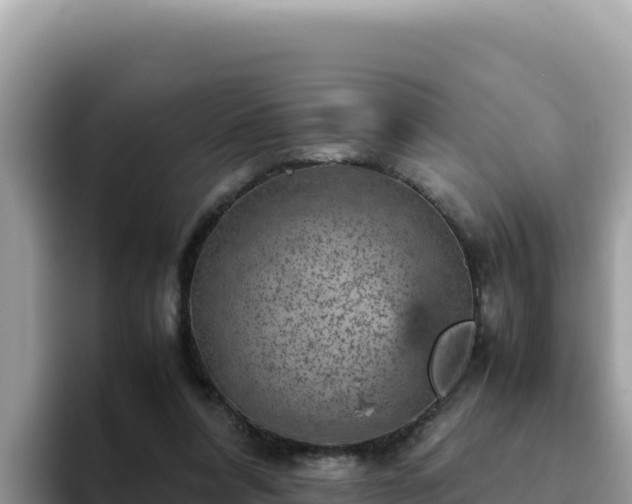 X0000093430304200710191032
