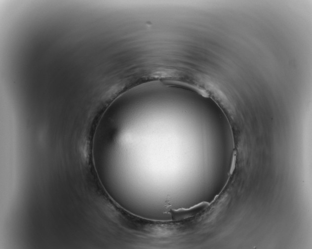 X0000093430305200710191032