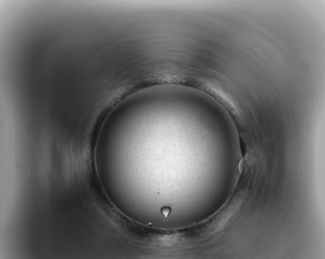 X0000093430306200710191032