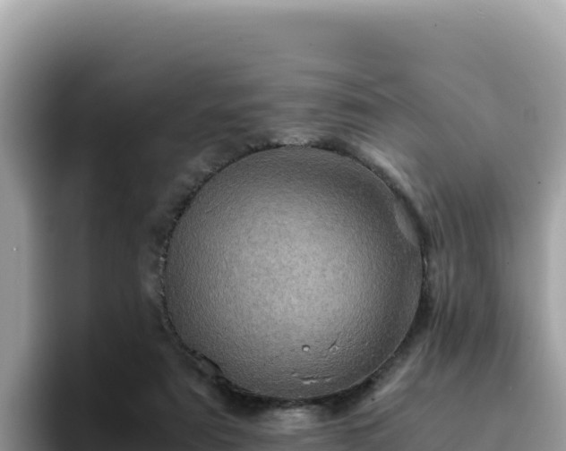 X0000093430307200710191032
