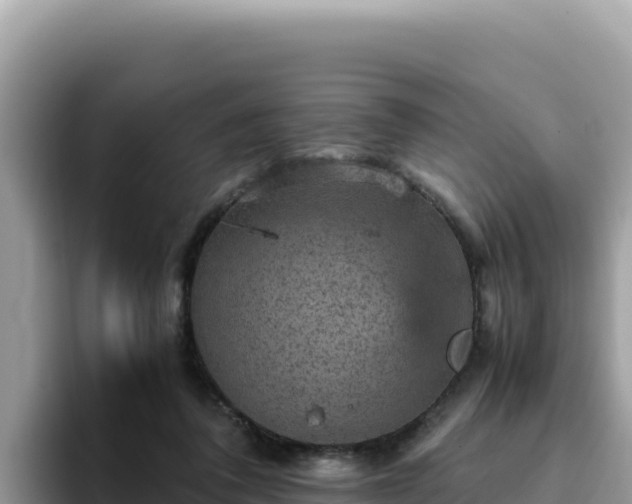 X0000093430308200710191032