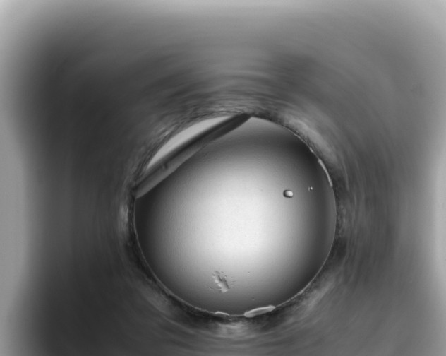 X0000093430309200710191032